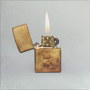 Mumford & Sons - Prizefighter (LP)