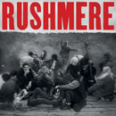 Mumford & Sons - Rushmere (CD)