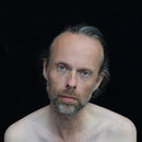 Mummy's A Tree - New song (CD) - Discords.nl