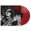 Municipal Waste - Tango & thrash (LP)