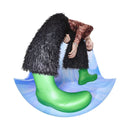 Mura Masa - Demon time (CD) - Discords.nl