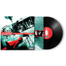 Murderdolls - Beyond the valley of the murderdolls (LP)