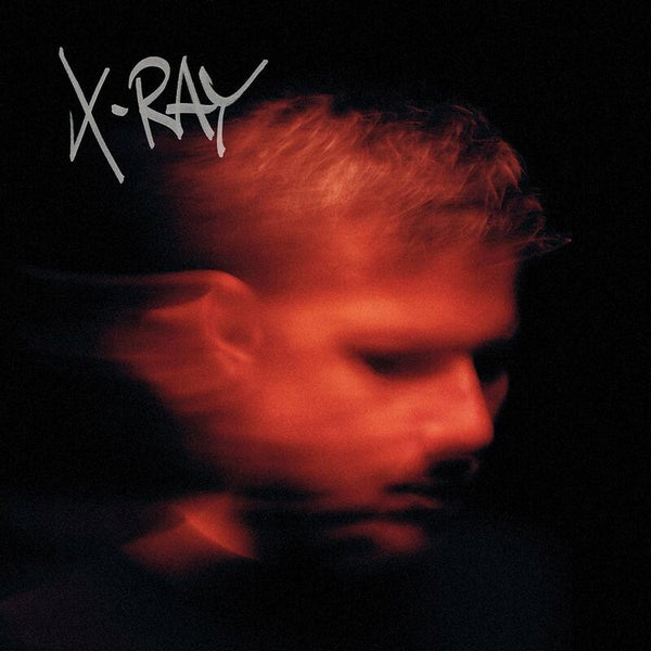 Murdock - X-ray (CD) - Discords.nl