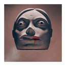 Museum Of Love - Life Of Mammals (LP) - Discords.nl