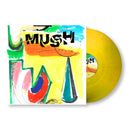 Mush - Down tools (LP) - Discords.nl