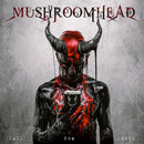 Mushroomhead - Call the devil (LP) - Discords.nl