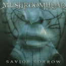 Mushroomhead - Savior sorrow (CD) - Discords.nl