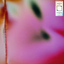 Gaussian Curve - Winter sun/fever dream (12-inch) - Discords.nl