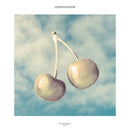 Loveshadow - Loveshadow (LP) - Discords.nl