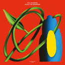 Zenmenn - Enter the zenmenn (LP) - Discords.nl