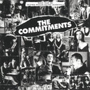 Commitments - Commitments (LP) - Discords.nl