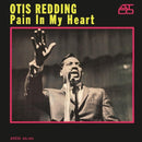 Otis Redding - Pain in my heart (LP) - Discords.nl