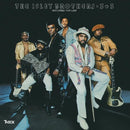Isley Brothers, The - 3 + 3 (LP)