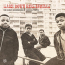 Musical Youth - Mash down birmingham : (CD)