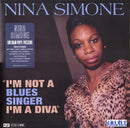 Nina Simone - Freedom (LP) - Discords.nl