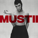 Mustii - The maze (LP) - Discords.nl