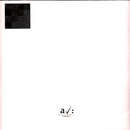 A Certain Ratio - The graveyard and the ballroom (LP)