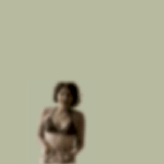 Angels Of Light - Angels of light sing other people (LP) - Discords.nl