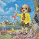 Angels Of Light - We are him (LP) - Discords.nl