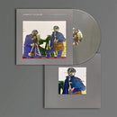 Cabaret Voltaire - Crackdown (LP) - Discords.nl