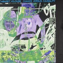 Cabaret Voltaire - Chance versus causality (LP)