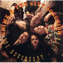 Crime & The City Solution - The adversary (LP) - Discords.nl