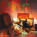 Erasure - Day-glo (LP) - Discords.nl