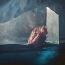 Lee Ranaldo - In virus times (12-inch) - Discords.nl