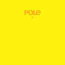 Pole - Pole3 (LP) - Discords.nl