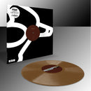 Pole - Tanzboden (12-inch) - Discords.nl