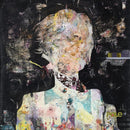 Pole - Tempus (LP)