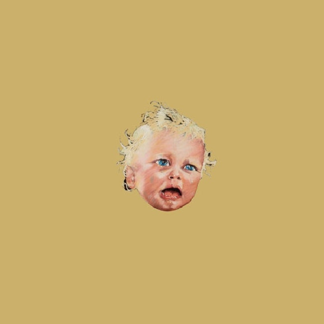 Swans - To be kind (LP) - Discords.nl