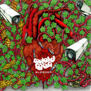 Mutoid Man - Bleeder (CD) - Discords.nl