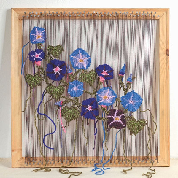 Mutual Benefit - Growing at the edges (CD) - Discords.nl
