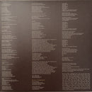 Big Thief - Capacity (LP) - Discords.nl