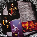 Motörhead - Bastards (LP Tweedehands)