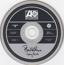 Phil Collins - Going Back (CD Tweedehands) - Discords.nl