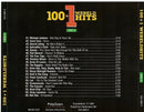 Various - 100+1 Wereldhits Deel 3 (CD Tweedehands) - Discords.nl