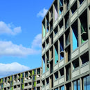 Wedding Present - 24 songs (LP) - Discords.nl