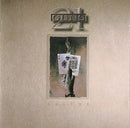 21 Guns - Salute (CD Tweedehands)