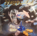Marillion - Sugar Mice (7-inch Tweedehands)