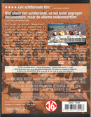 Various - Woodstock (3 Days Of Peace & Music The Director's Cut!) (DVD Tweedehands)