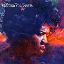 Various - In From The Storm - The Music Of Jimi Hendrix (CD Tweedehands) - Discords.nl