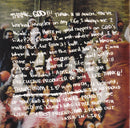 Kanye West - The College Dropout (CD Tweedehands) - Discords.nl