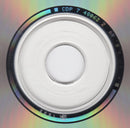 Beatles, The - Magical Mystery Tour (CD Tweedehands) - Discords.nl