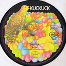 Deuter - Aum (LP Tweedehands)