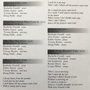 Rachelle Ferrell - First Instrument (CD Tweedehands) - Discords.nl