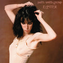 Patti Smith Group - Easter (LP Tweedehands)