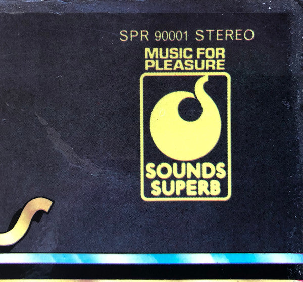 Supremes, The - Baby Love (LP Tweedehands)
