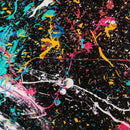 My Baby - Live! (LP) - Discords.nl